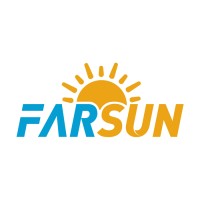 Xiamen FarSun Technology Co.,Ltd logo - Similar company to Bruns Bros Process Equipment