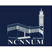 National Centre for Nanosciences and Nanotechnology logo - Similar company to Ruik-Tech Communication (Dongguan) Co.,Ltd.