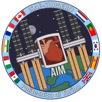 AIM Project logo - Similar company to Highware