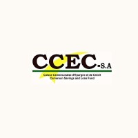 CCEC-SA logo - Similar company to Mcd Sa
