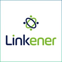 Linkener logo - Similar company to Amperios