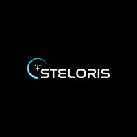 Steloris logo - Similar company to Pc Organisation