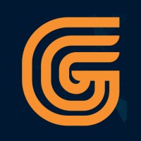 ICAI - GCC logo - Similar company to Collaborative Technical Cell