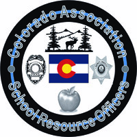 COLORADO ASSOCIATION OF SCHOOL RESOURCE OFFICERS logo - Similar company to Casro