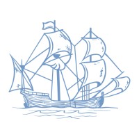 Caravel Capital logo - Similar company to Caravel Solutions