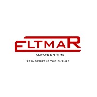 ELTMAR TSL logo - Similar company to Elstar Fats Sp. Z O.O