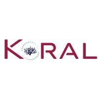 KORAL TECHNOLOGY INC. logo - Similar company to Aki Battery Recycling