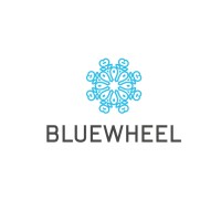 Bluewheel Capital logo - Similar company to Apentis
