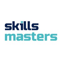 Skills Masters logo - Similar company to Skillmaster Company