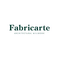 Fabricarte logo - Similar company to Macondo