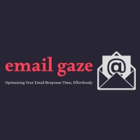 Email Gaze logo - Similar company to Idea Labs Consulting