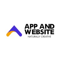 App and Website Pty Ltd logo - Similar company to It Support Guy, Australia