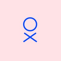Operator Exchange logo - Similar company to Truetribe