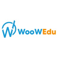 WooWEdu logo - Similar company to Fimaro Group