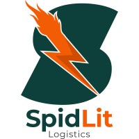 SpidLit logo - Similar company to Standwalk Ltd.