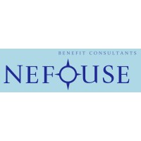Nefouse & Associates, Inc. logo - Similar company to Kincaid Insurance Group, Inc