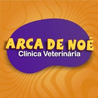 Clínica Veterinária Arca De Noé logo - Similar company to Bodega Veterinaria