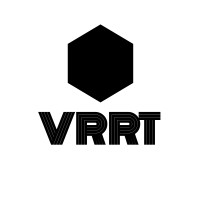 Virtual Reality Rentals Toronto logo - Similar company to Virtual Psychedelics
