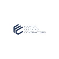 Florida Cleaning Contractors, Inc. logo - Similar company to Bison Cleaning