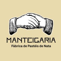 Manteigaria - Fábrica de Pastéis de Nata logo - Similar company to Natos