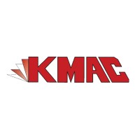 KMAC of the Carolinas, Inc. logo - Similar company to Nettles Construction Solutions