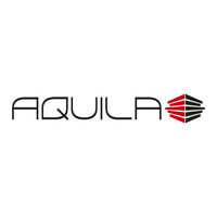 Aquila Hausmanagement GmbH logo - Similar company to Arealis Liegenschaftsmanagement Gmbh