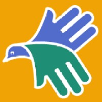 Parler en Paix - Apprendre l'Arabe et l'Hébreu Ensemble logo - Similar company to Académie De La Langue Arabe Marseille