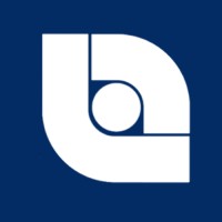 Louis J. Aguirre & Associates, P.A. logo - Similar company to Skyrise Engineering And Testing, Llc