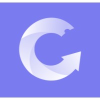 City Ticket App