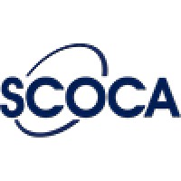 South Central Ohio Computer Association (Scoca)