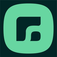 Revbell (N&C) logo - Similar company to Fhm Solutions