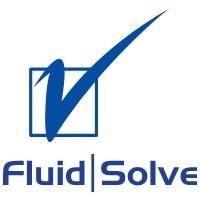 Fluid Solve Ltd logo - Similar company to Chemshield Bv