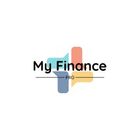 MyFinancePro logo - Similar company to Hiiiive