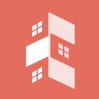 StreetLeap logo - Similar company to Hope Homes
