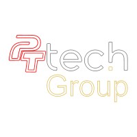 PTtech srl logo - Similar company to Studio Ragoni