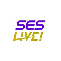 SESLive! logo - Similar company to Zenith