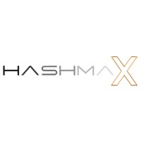 HashMax Ltd. logo - Similar company to Cloudminingsg.Weebly.Com