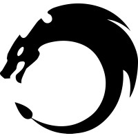 le17immo logo - Similar company to Agent Exclusif