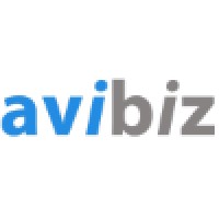 Avibiz