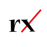 SECURXCESS logo - Similar company to Integra