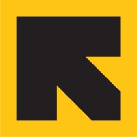 International Rescue Committee Polska logo - Similar company to Stattex