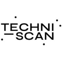 TECHNI-SCAN logo - Similar company to Multipath Company