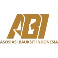 Asosiasi Bauksit Indonesia (ABI) logo - Similar company to Baboo®