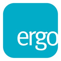 CMS Ergonomics | Ergo logo - Similar company to Cms Industries