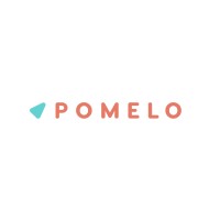 Pomelo Equity