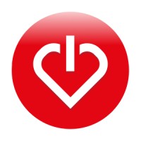 Love Energy Savings logo - Similar company to Bionic