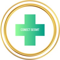 Conect Sesmt Consultoria e Assessoria em SST logo - Similar company to Acervo Sesmt