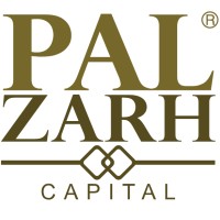 Palzarh Capital