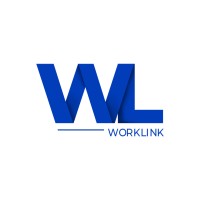 Worklink logo - Similar company to Worklink-Hr