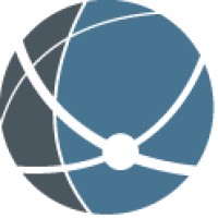 SAPMEA logo - Similar company to Sapmea